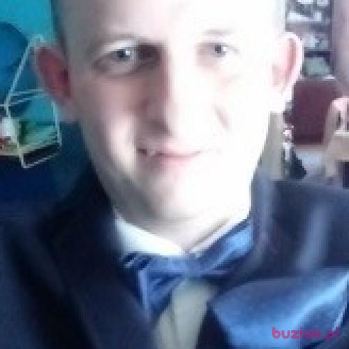 arekpluta, Mężczyzna, 31 lat, Siedlce
