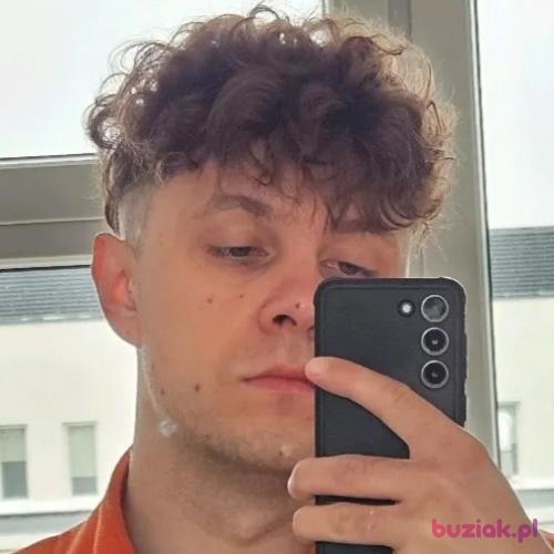 kacperx0, Mężczyzna, 29 lat, Siedlce