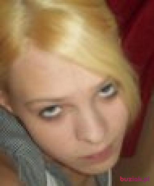 kochanie123, Kobieta, 33 lata, Zielona Góra