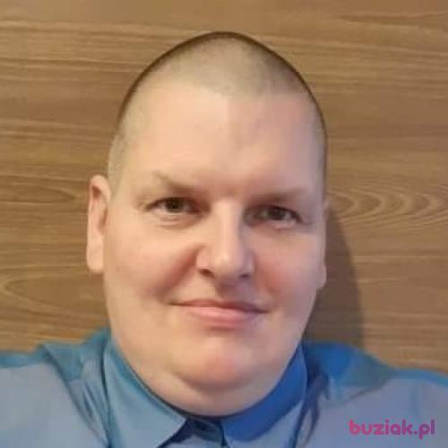 Sam79188, Male, 47 years, Łapy