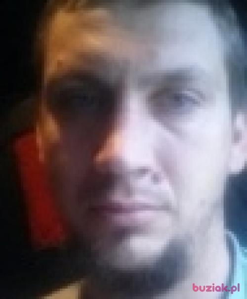 zyczliwymarcin4, Male, 39 years, Bydgoszcz