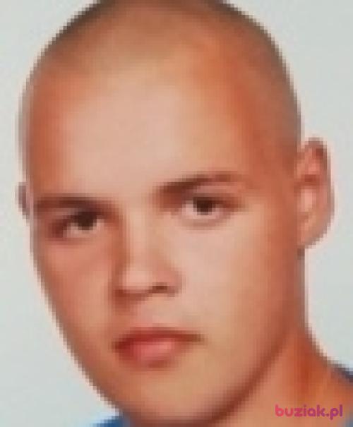Piotro512, Male, 32 years, Brzeg