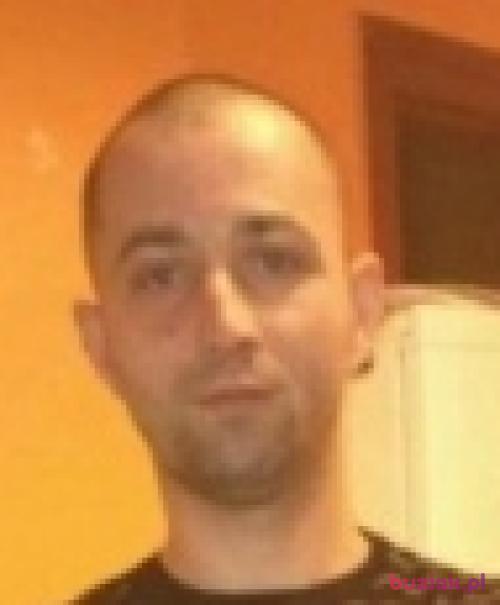 Chris36, Mężczyzna, 46 lat, Szczecin