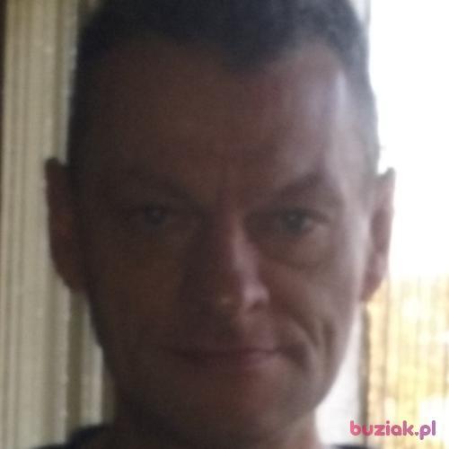 dany73j, Male, 47 years, Starogard Gdański