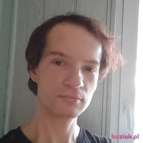 Vitalislux, Male, 35 years, Sosnowiec