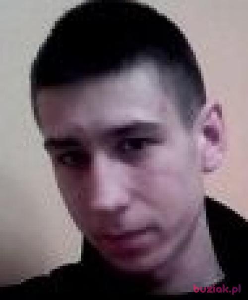 Sacramentum, Male, 32 years, Goleniów