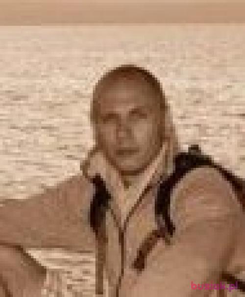 19Seba86, Male, 40 years, Bieruń