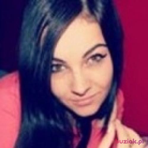 Iloneczka27, Female, 38 years, Glasgow