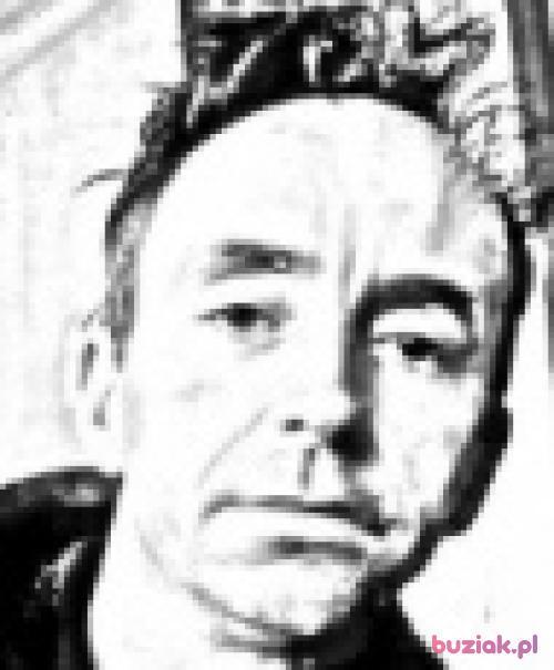 roberspierre, Male, 51 years, Kalisz