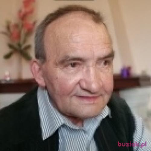 piotr9901, Male, 84 years, Jarosław