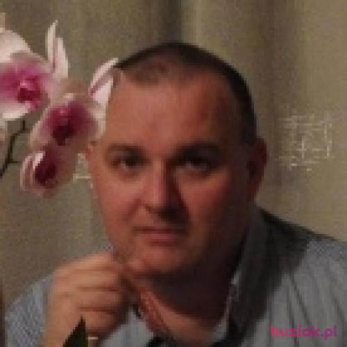 Krzys7337, Male, 53 years, Rawicz
