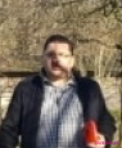 johanys, Male, 55 years, Monachium