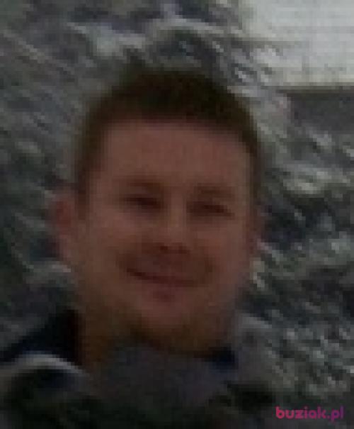 Jaro28wroclaw, Male, 39 years, Wrocław