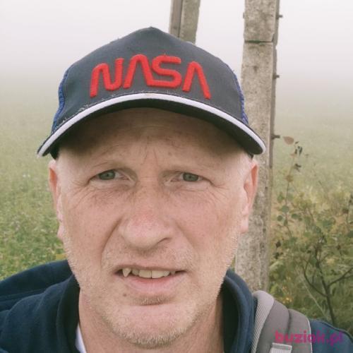 maciek2024, Male, 53 years, Piastów