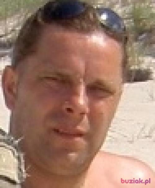 pawel72ski, Mężczyzna, 54 lata, Twardogóra