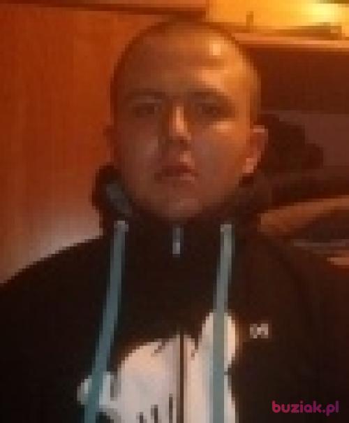 adrianpaczo, Mężczyzna, 33 lata, Wrocław