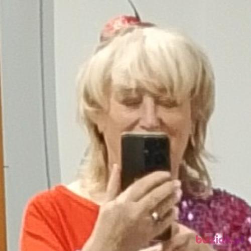sztuczna1, Female, 68 years, Warszawa