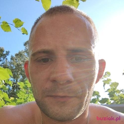 bentlej, Male, 29 years, Tychy