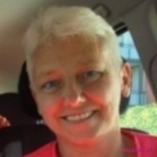 Celina72, Female, 54 years, Nadrenia Północna-Westfalia
