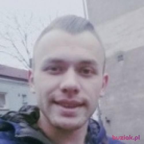 krystal2, Male, 34 years, śląskie