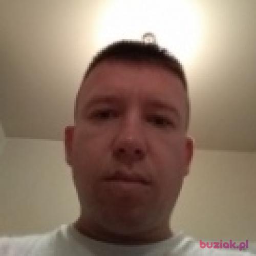 Artur34latamam, Male, 39 years, Wasilków