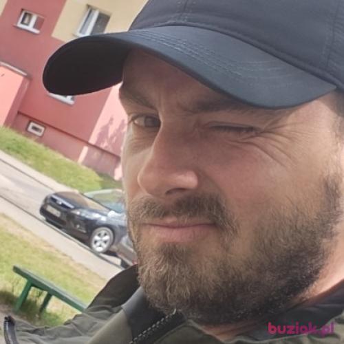 Ibisz703, Male, 33 years, Mława