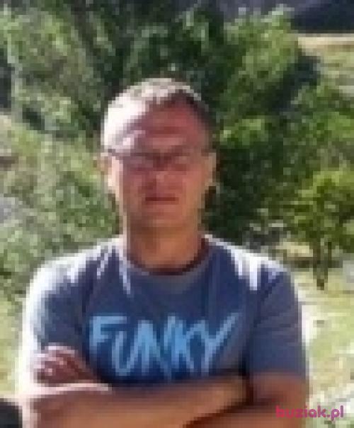 mirecki123, Male, 53 years, Bolesławiec