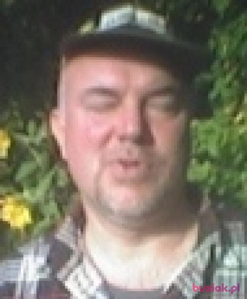 Darek0234, Mężczyzna, 66 lat, Gdańsk
