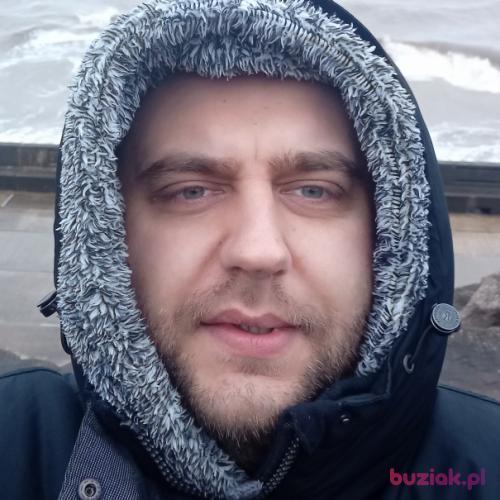 lm88, Male, 38 years, Manchester