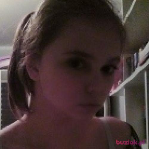 Somnolent, Female, 24 years, Lubin