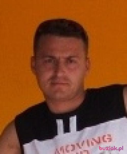 zajpo, Mężczyzna, 52 lata, Szczecin