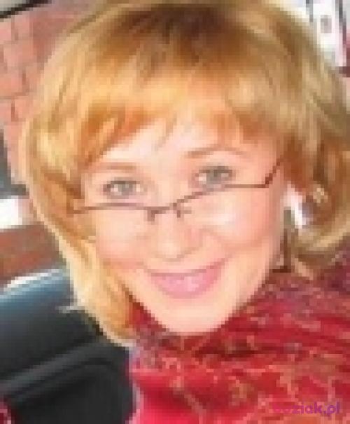 sexymilana, Kobieta, 52 lata, Warszawa