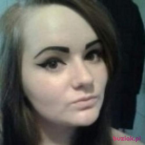 malinaa1, Female, 30 years, Sosnowiec