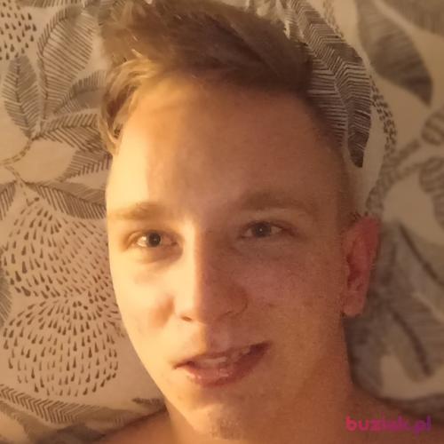 Shacco, Male, 27 years, Apeldoorn
