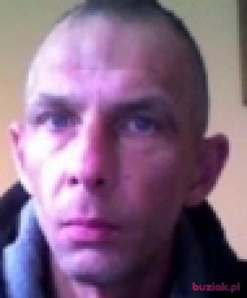 szukazwiazku, Mężczyzna, 49 lat, kujawsko-pomorskie