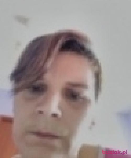 Sylwia343, Kobieta, 43 lata, Zabrze