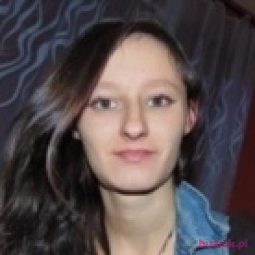 Roxi23, Kobieta, 32 lata, Jaworzno