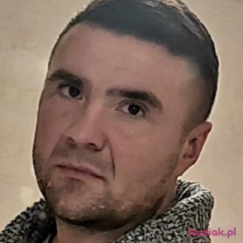 Walsh, Male, 40 years, Groningen