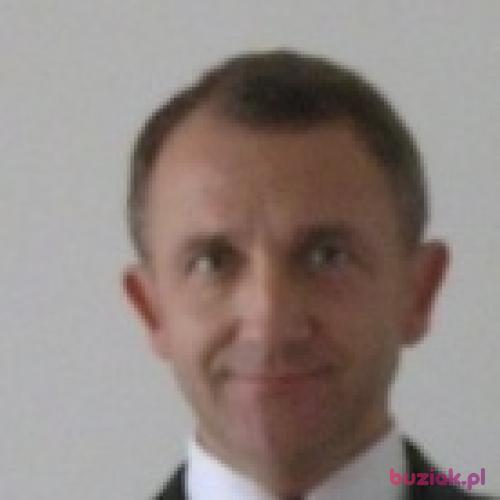 ArekMArek, Male, 51 years, śląskie