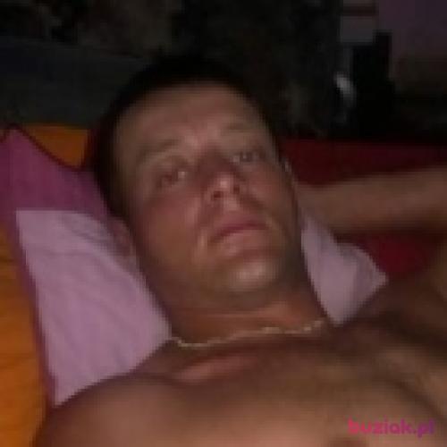 Rafii31, Male, 40 years, Żary