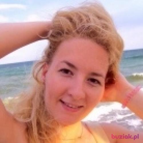puffy28, Female, 41 years, Nashville
