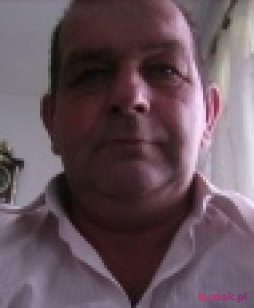 Kricho, Male, 66 years, Puck