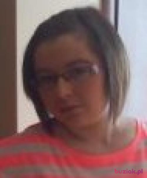 Patus20, Female, 34 years, Warka
