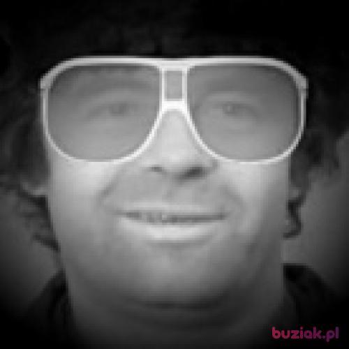 misiak13, Male, 42 years, Gorzów Wielkopolski