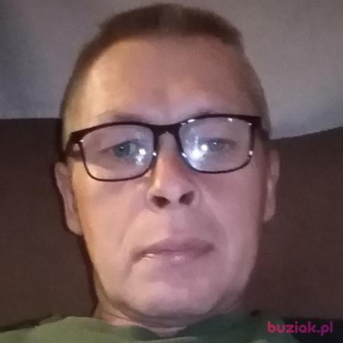 walecznywojti79, Male, 47 years, Kędzierzyn-Koźle