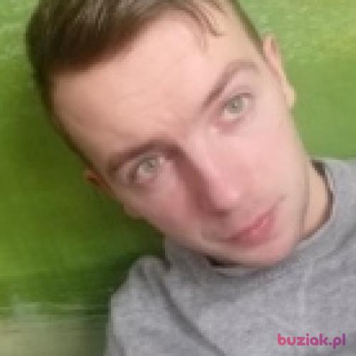Rafus14, Male, 31 years, Tomaszów Lubelski
