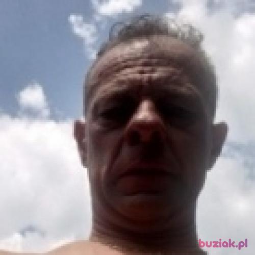 kodesz67, Male, 58 years, Mansfield