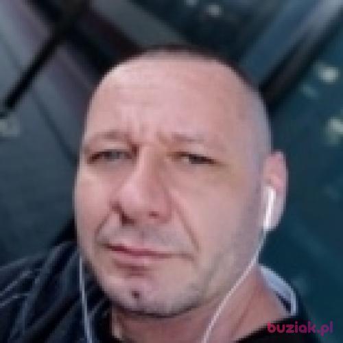 Robert79t, Male, 47 years, Bydgoszcz