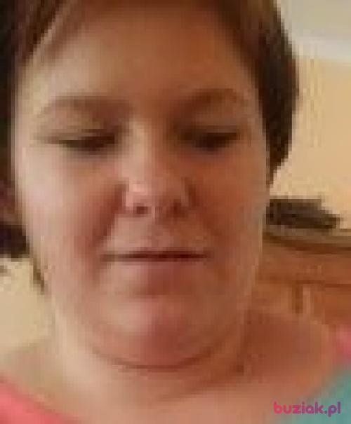basiula1995, Female, 31 years, Olsztynek
