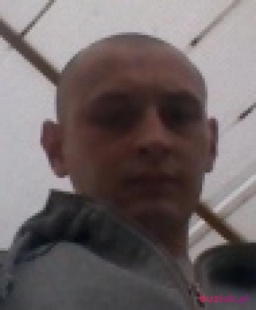 Damian90r, Mężczyzna, 35 lat, małopolskie